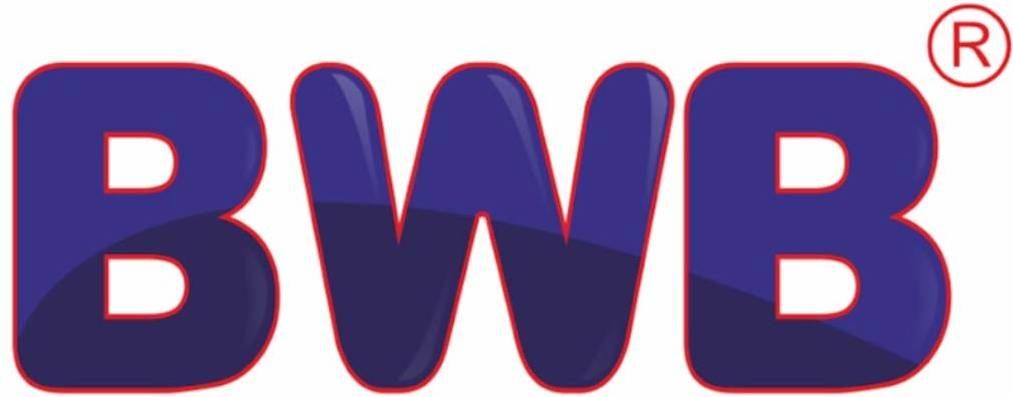 BWB