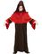 Doomsday Demon Børnekostume