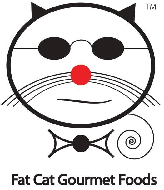 Fat Cat Gorumet Foods