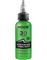 VÆLG BLANDT 8 FARVER - Glow in the Dark Tekstilmaling 30 ml