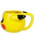 Lisensiert Pokémon Krus - Pikachu Hode