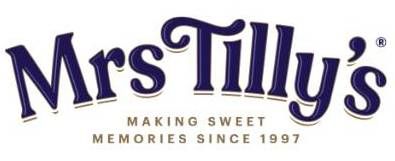 Mrs Tilly's