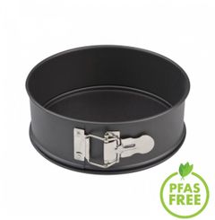 Patisse Profi Springform - Ø18 cm