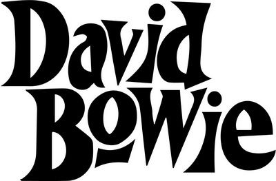 David Bowie