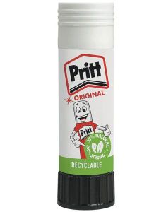 Pritt Glue Original Limstift