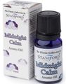 Stamford Midnight Calm Aromaolie 10 ml
