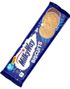 Milky Way Kjeks med Sjokolade 180 g