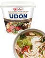 A+ Japansk Stil Nudelsuppe Udon Katsuo 220 gram (Korea Import)