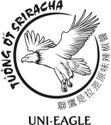 Uni-Eagle