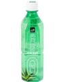 Tropisk Aloe Vera Læskedrik ZERO 500 ml