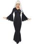 Midnattens Sorte Vampyr - Kostume