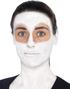 Day of the Dead Makeup Kit