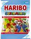 Haribo Super Mario Limited Edition 175 gram 