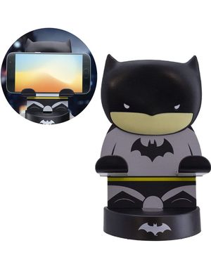 Licenseret Batman Universal Smartphone Holder