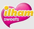 Ilham
