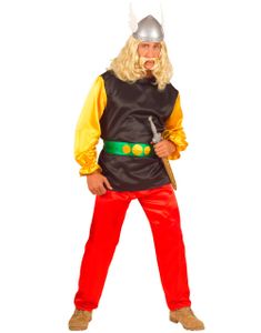 Asterix Kostume