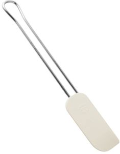 Slikkepott 26x5,5 cm - Dr. Oetker