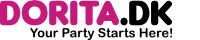 Dorita.dk
