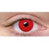 Dracula - All Red Crazylinser