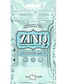 Zinq Tyggegummi med Strong Mintsmak 31,5 Gram