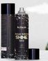Kalisan Instant Balloon Shine Spray til Latexballoner 570 ml