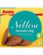 1778803200_6Marabou Noblesse Havsalt - Tynde Runde Mælkechokoladeplader med Havsalt og Crisp 150 gram
