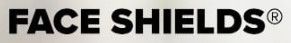 Face Shield