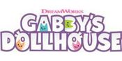 Gabby's Dollhouse