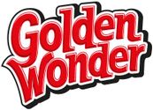 Golden Wonder