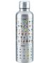 Licenseret Minecraft termokolbe i rustfrit stål - 500 ml