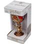 Harry Potter Griffing Drikkebeger 19,5 cm