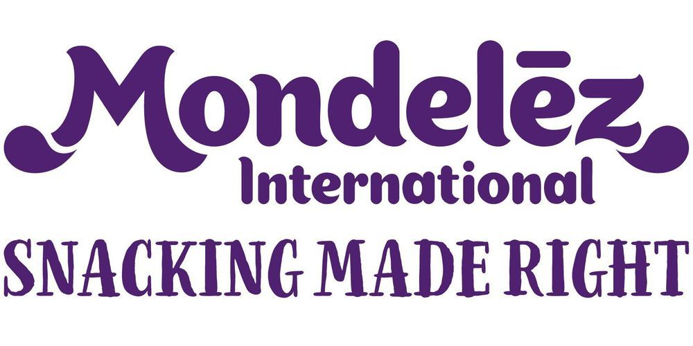 Mondelez
