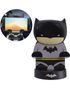 Licenseret Batman Universal Smartphone Holder