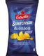 1772841600_6Estrella Sourcream & Onion Chips 175 gram