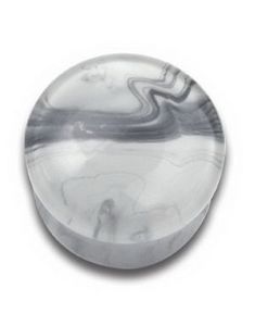 Mountain - Piercing Plug