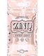 Zinq Tyggegummi med Sweet Mintsmak 31,5 gram