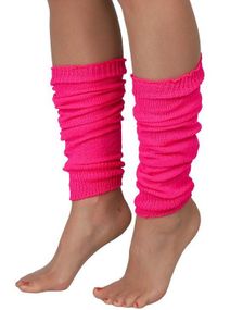 Benvarmere - Neonrosa