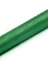 Ensfarget Gennemsigtig Organzaløber 36 cm x 9 Meter - Vælg Blandt 15 Farver