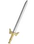 Ridder/Gladiator Sværd - 67 cm