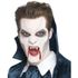 Make up Kit - Vamp (Karnevalsminke)