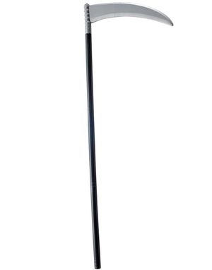 Le i Hård Plast - 100 cm