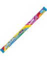 Laffy Taffy Mystery Swirl 23 gram (USA Import)
