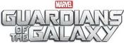 Guardians of the Galaxy
