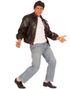 Grease T-Bird Jakke