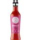 1795564800_6The Holy Sauce Sweet Chilli Sauce 250 ml