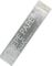 VELG BLANT 7 FARGER - Metallisk Kreppapir 50x250 cm