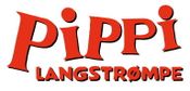 Pippi Langstrømpe
