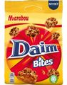 DATO PRODUKT - Daim Bites - Chokoladebidder 145 gram