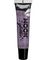 VÆLG BLANDT 8 FARVER - Holografisk Glitter Lipgloss
