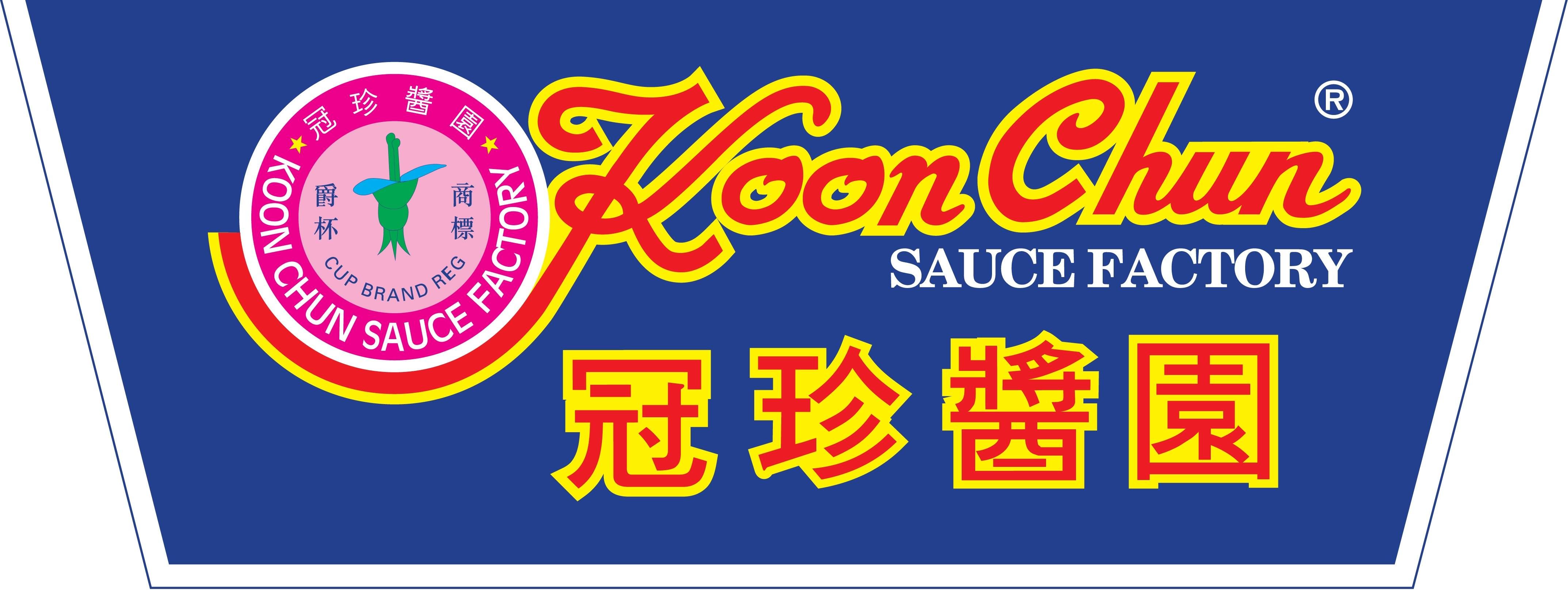 Koon Chun